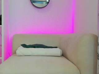pusycat