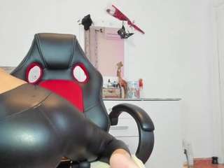 pusycat
