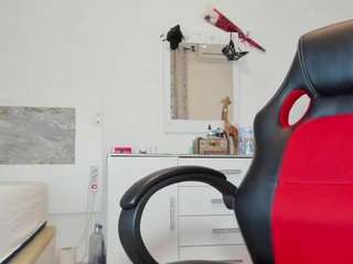 pusycat