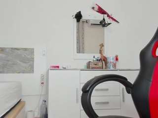 pusycat