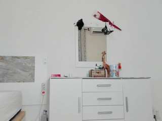 Pusycat's live stream