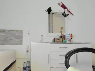 pusycat
