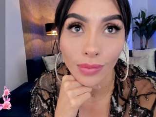 sarah-stone webcam