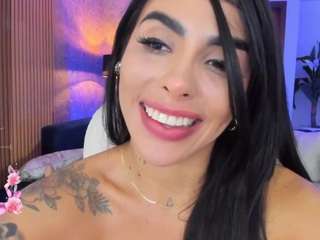 Sarah