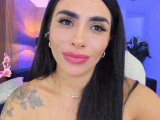Sarah
