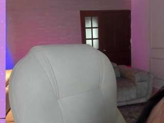  sarah-stone chat room