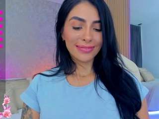 Sarah
