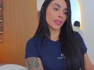 Sarah