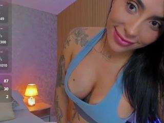 Sarah