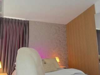  sarah-stone chat room