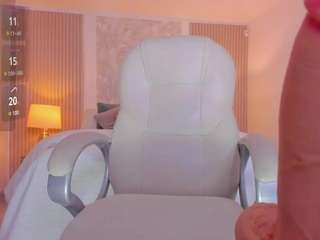 sarah-stone Live Webcam on CamSoda