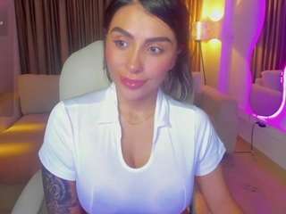 sarah-stone webcam
