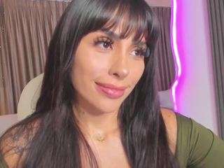 sarah-stone camsoda