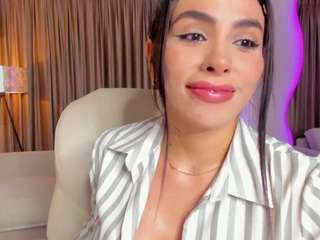 sarah-stone Sex Cam Show