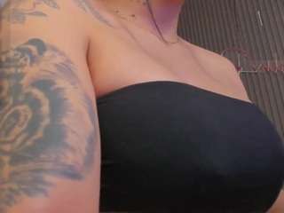 sarah-stone Sex Cam Show
