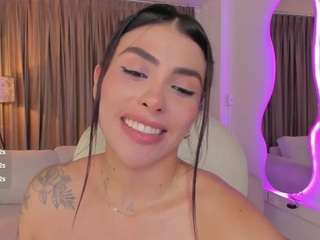 sarah-stone Sex Cam Show