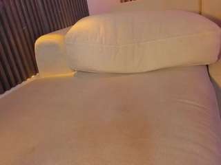 sarah-stone live webcam show