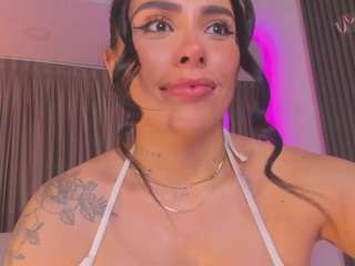 Sarah