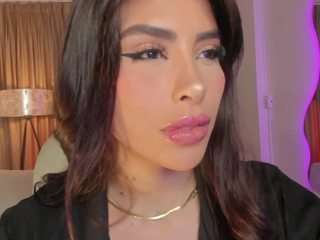 Sarah