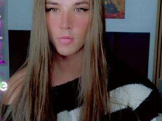simonalewis
