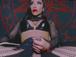 depresion-black