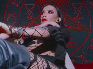 depresion-black