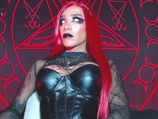  depresion-black chat room