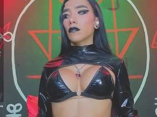 depresion-black Live Webcam on CamSoda depresion-black Live Webcam on CamSoda