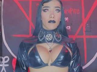 depresion-black Live Webcam on CamSoda depresion-black Live Webcam on CamSoda