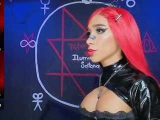 depresion-black Live Webcam on {site_name}