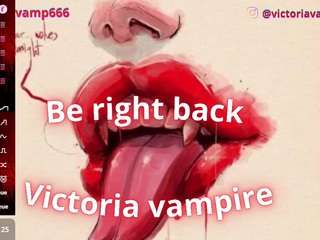 depresion-black Live Webcam on CamSoda