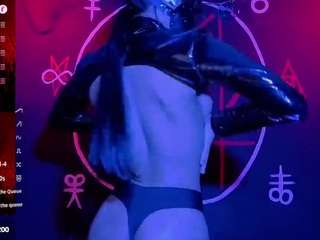 depresion-black Live Webcam on {site_name}