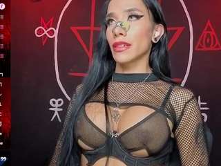 depresion-black Live Webcam on {site_name}