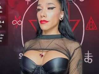  depresion-black chat room