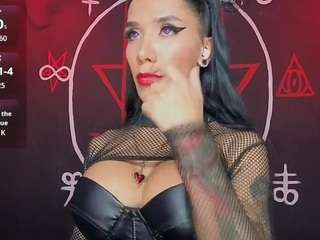  depresion-black chat room