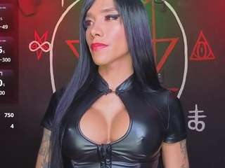  depresion-black chat room