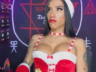 depresion-black Live Webcam on CamSoda