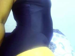 realtashax webcam 