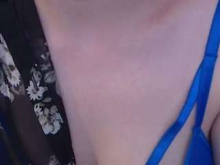 sharonlavie