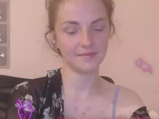 sharonlavie's Live Sex Cam Show
