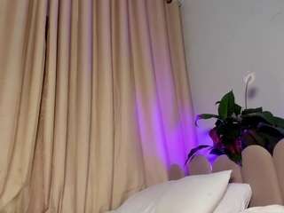 hannajohnsonx
