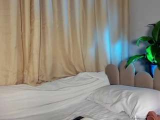 hannajohnsonx
