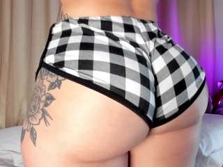 hannajohnsonx