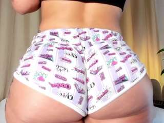 hannajohnsonx