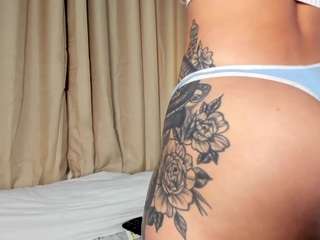 hannajohnsonx