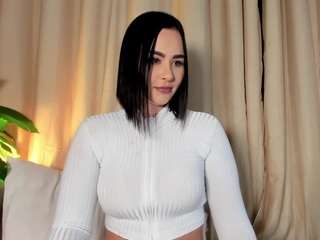 hannajohnsonx