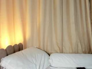 hannajohnsonx