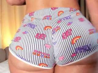 hannajohnsonx