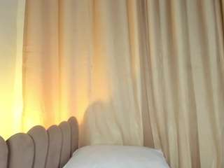 hannajohnsonx webcam model