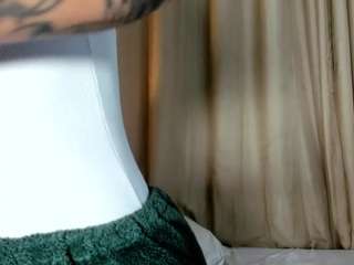 hannajohnsonx webcam